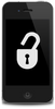 iPhone Unlock